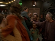 extant_StarTrek_DS9_7x02-ShadowsAndSymbols_3680.jpg