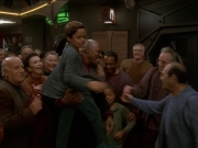 Filename=extant_StarTrek_DS9_7x02-ShadowsAndSymbols_3681.jpg
Filesize=171KiB
Dimensions=1200x900
Date added=Jan 18, 2020 extant_StarTrek_DS9_7x02-ShadowsAndSymbols_3681.jpg