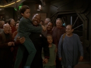 Filename=extant_StarTrek_DS9_7x02-ShadowsAndSymbols_3683.jpg
Filesize=161KiB
Dimensions=1200x900
Date added=Jan 18, 2020 extant_StarTrek_DS9_7x02-ShadowsAndSymbols_3683.jpg