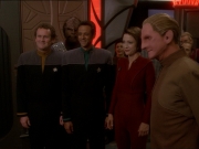 Filename=extant_StarTrek_DS9_7x02-ShadowsAndSymbols_3696.jpg
Filesize=140KiB
Dimensions=1200x900
Date added=Jan 18, 2020 extant_StarTrek_DS9_7x02-ShadowsAndSymbols_3696.jpg