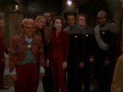 Filename=extant_StarTrek_DS9_7x02-ShadowsAndSymbols_3717.jpg
Filesize=153KiB
Dimensions=1200x900
Date added=Jan 18, 2020 extant_StarTrek_DS9_7x02-ShadowsAndSymbols_3717.jpg
