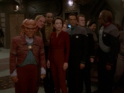 Filename=extant_StarTrek_DS9_7x02-ShadowsAndSymbols_3719.jpg
Filesize=154KiB
Dimensions=1200x900
Date added=Jan 18, 2020 extant_StarTrek_DS9_7x02-ShadowsAndSymbols_3719.jpg