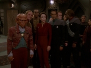 Filename=extant_StarTrek_DS9_7x02-ShadowsAndSymbols_3720.jpg
Filesize=153KiB
Dimensions=1200x900
Date added=Jan 18, 2020 extant_StarTrek_DS9_7x02-ShadowsAndSymbols_3720.jpg