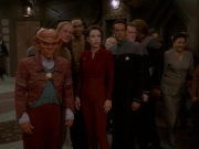 Filename=extant_StarTrek_DS9_7x02-ShadowsAndSymbols_3721.jpg
Filesize=154KiB
Dimensions=1200x900
Date added=Jan 18, 2020 extant_StarTrek_DS9_7x02-ShadowsAndSymbols_3721.jpg