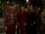 Filename=extant_StarTrek_DS9_7x02-ShadowsAndSymbols_3722.jpg
Filesize=154KiB
Dimensions=1200x900
Date added=Jan 18, 2020 extant_StarTrek_DS9_7x02-ShadowsAndSymbols_3722.jpg
