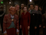 Filename=extant_StarTrek_DS9_7x02-ShadowsAndSymbols_3726.jpg
Filesize=161KiB
Dimensions=1200x900
Date added=Jan 18, 2020 extant_StarTrek_DS9_7x02-ShadowsAndSymbols_3726.jpg