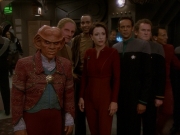Filename=extant_StarTrek_DS9_7x02-ShadowsAndSymbols_3727.jpg
Filesize=162KiB
Dimensions=1200x900
Date added=Jan 18, 2020 extant_StarTrek_DS9_7x02-ShadowsAndSymbols_3727.jpg