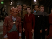 Filename=extant_StarTrek_DS9_7x02-ShadowsAndSymbols_3728.jpg
Filesize=162KiB
Dimensions=1200x900
Date added=Jan 18, 2020 extant_StarTrek_DS9_7x02-ShadowsAndSymbols_3728.jpg