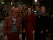 Filename=extant_StarTrek_DS9_7x02-ShadowsAndSymbols_3729.jpg
Filesize=160KiB
Dimensions=1200x900
Date added=Jan 18, 2020 extant_StarTrek_DS9_7x02-ShadowsAndSymbols_3729.jpg