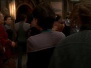 Filename=extant_StarTrek_DS9_7x02-ShadowsAndSymbols_3730.jpg
Filesize=130KiB
Dimensions=1200x900
Date added=Jan 18, 2020 extant_StarTrek_DS9_7x02-ShadowsAndSymbols_3730.jpg