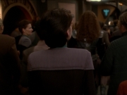 Filename=extant_StarTrek_DS9_7x02-ShadowsAndSymbols_3732.jpg
Filesize=130KiB
Dimensions=1200x900
Date added=Jan 18, 2020 extant_StarTrek_DS9_7x02-ShadowsAndSymbols_3732.jpg