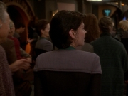 Filename=extant_StarTrek_DS9_7x02-ShadowsAndSymbols_3733.jpg
Filesize=140KiB
Dimensions=1200x900
Date added=Jan 18, 2020 extant_StarTrek_DS9_7x02-ShadowsAndSymbols_3733.jpg
