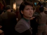 Filename=extant_StarTrek_DS9_7x02-ShadowsAndSymbols_3736.jpg
Filesize=133KiB
Dimensions=1200x900
Date added=Jan 18, 2020 extant_StarTrek_DS9_7x02-ShadowsAndSymbols_3736.jpg