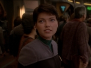 Filename=extant_StarTrek_DS9_7x02-ShadowsAndSymbols_3737.jpg
Filesize=138KiB
Dimensions=1200x900
Date added=Jan 18, 2020 extant_StarTrek_DS9_7x02-ShadowsAndSymbols_3737.jpg
