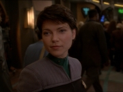 extant_StarTrek_DS9_7x02-ShadowsAndSymbols_3740.jpg