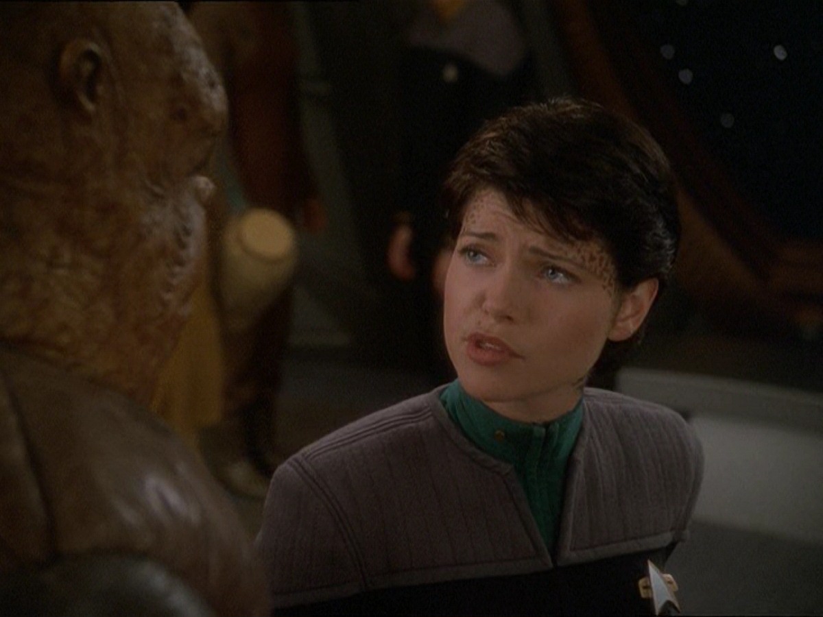 extant_StarTrek_DS9_7x03-Afterimage_0031.jpg