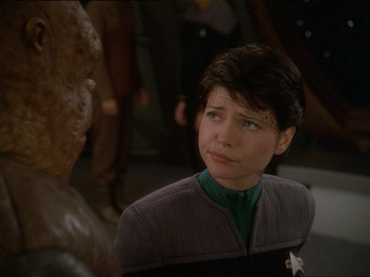 extant_StarTrek_DS9_7x03-Afterimage_0032.jpg