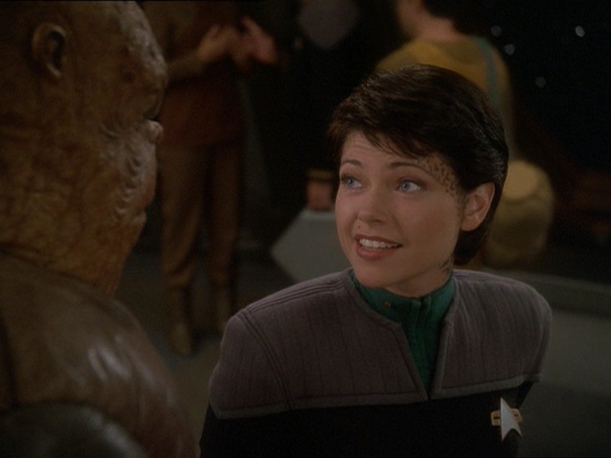 extant_StarTrek_DS9_7x03-Afterimage_0039.jpg