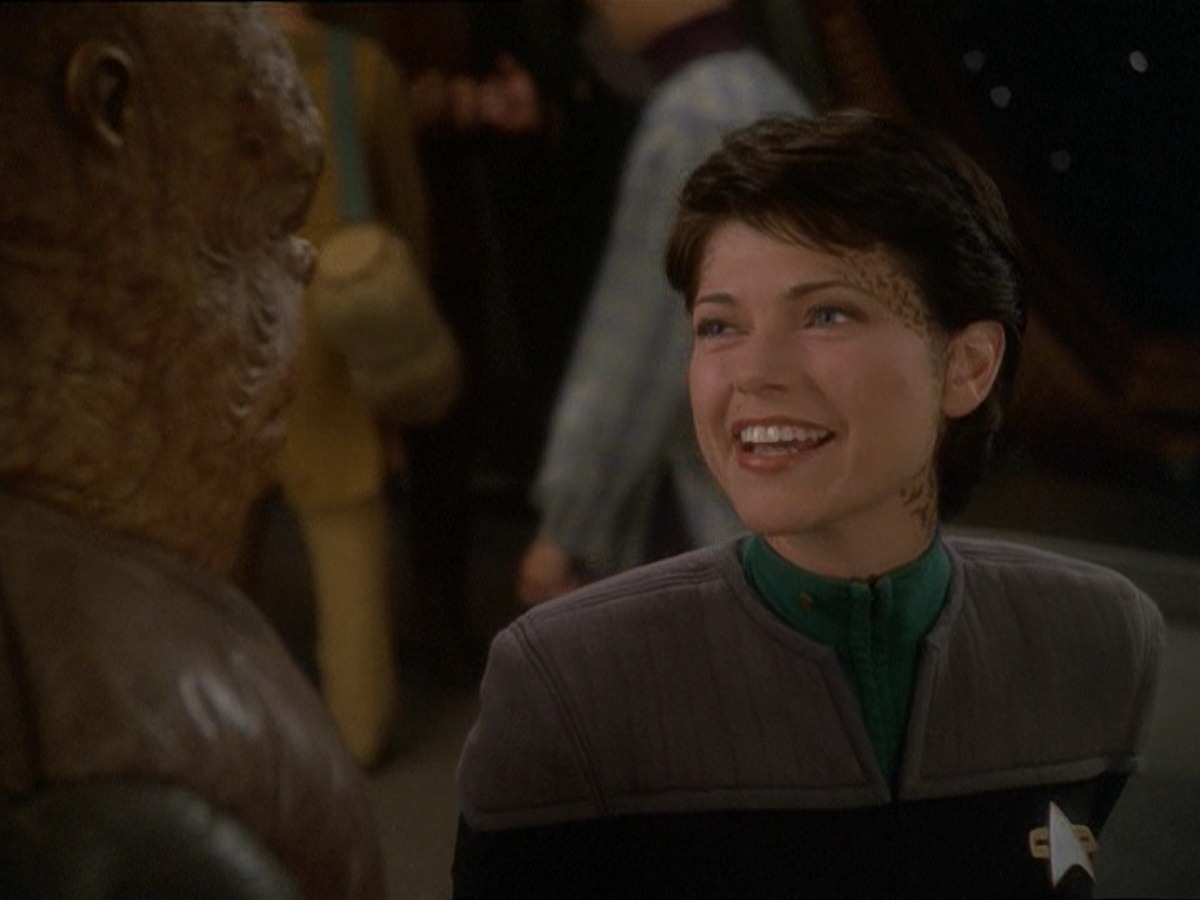 extant_StarTrek_DS9_7x03-Afterimage_0041.jpg