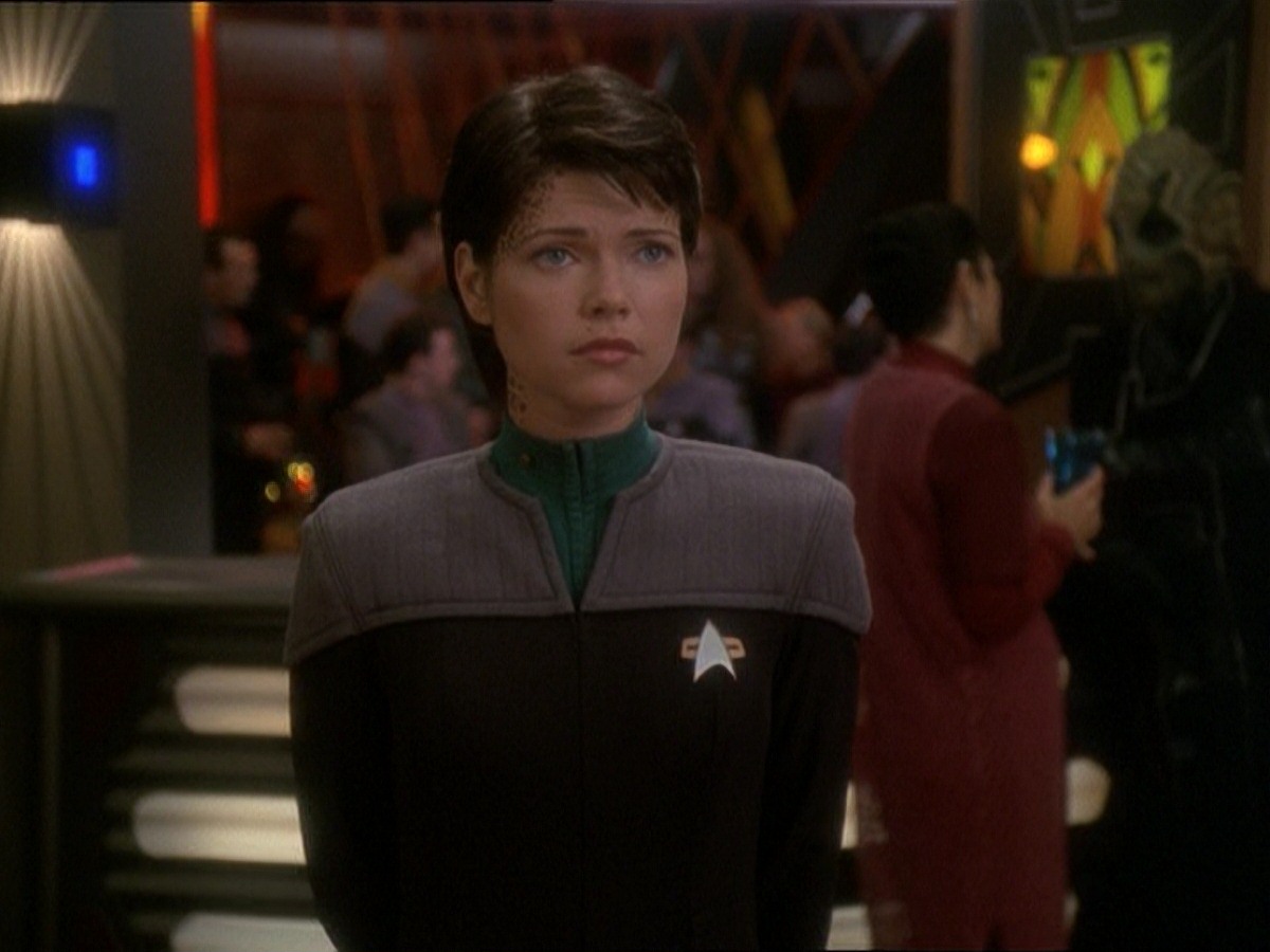 extant_StarTrek_DS9_7x03-Afterimage_0073.jpg