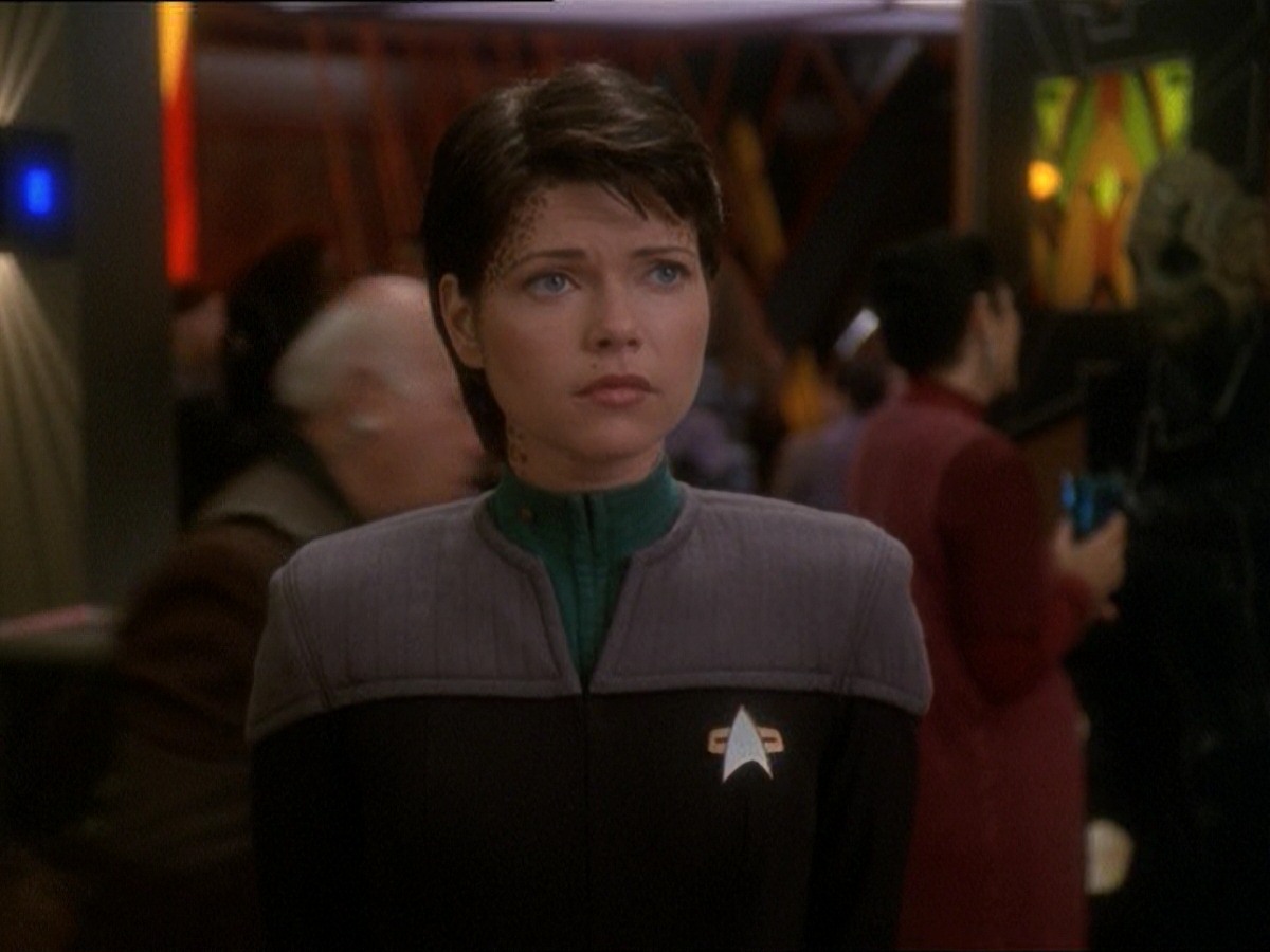 extant_StarTrek_DS9_7x03-Afterimage_0077.jpg