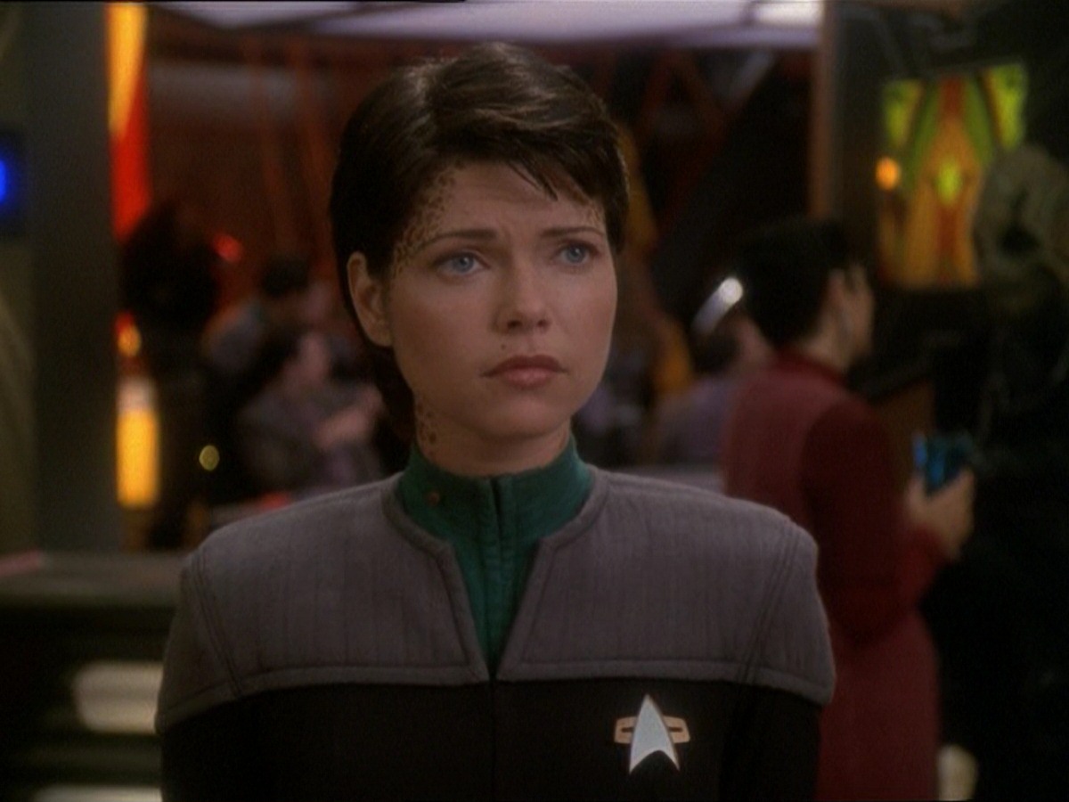 extant_StarTrek_DS9_7x03-Afterimage_0080.jpg