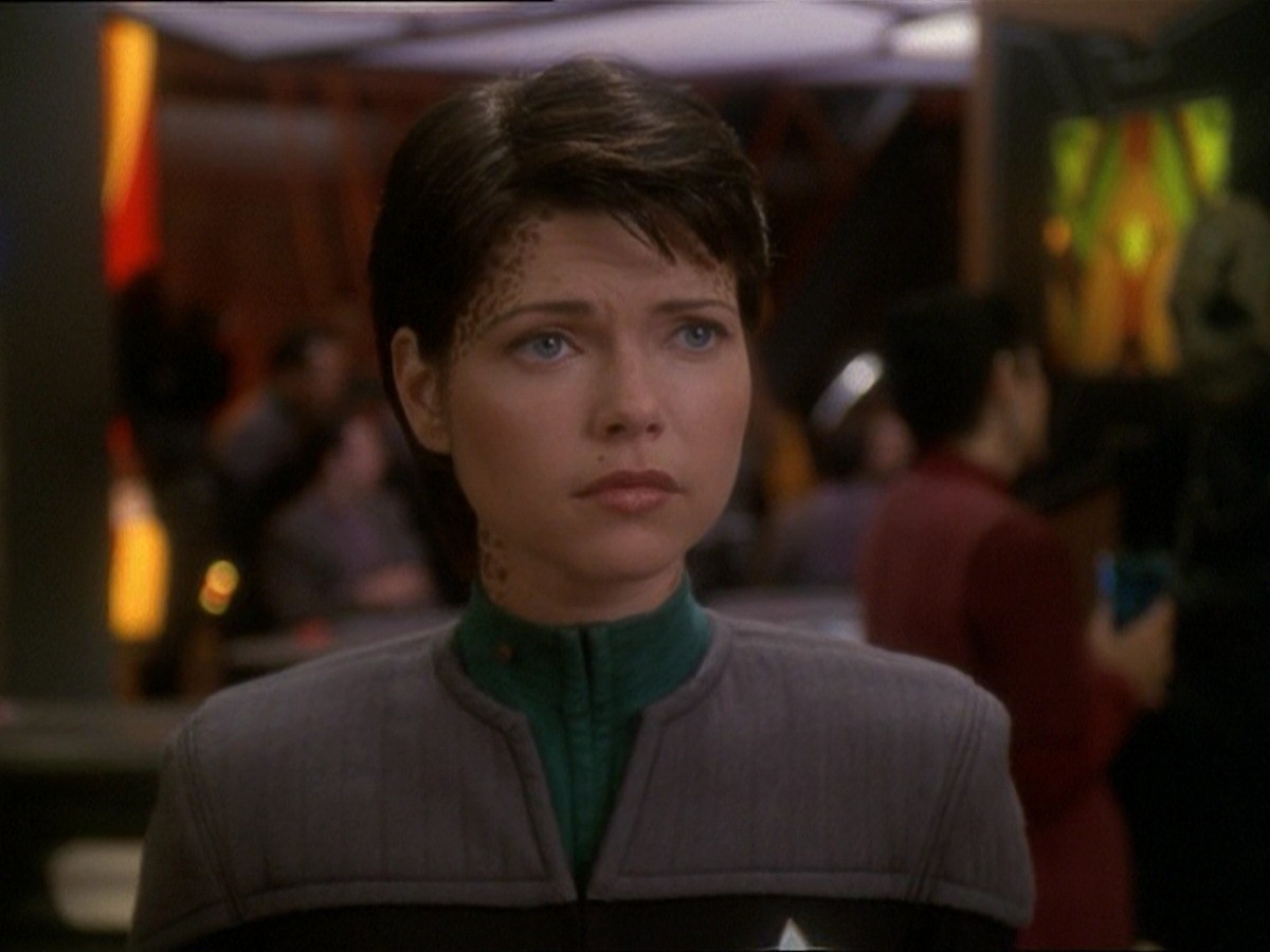 extant_StarTrek_DS9_7x03-Afterimage_0082.jpg