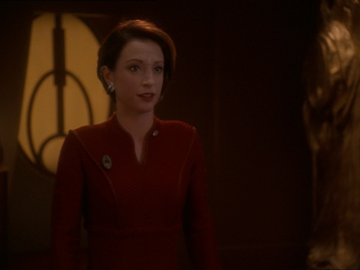 extant_StarTrek_DS9_7x03-Afterimage_0148.jpg