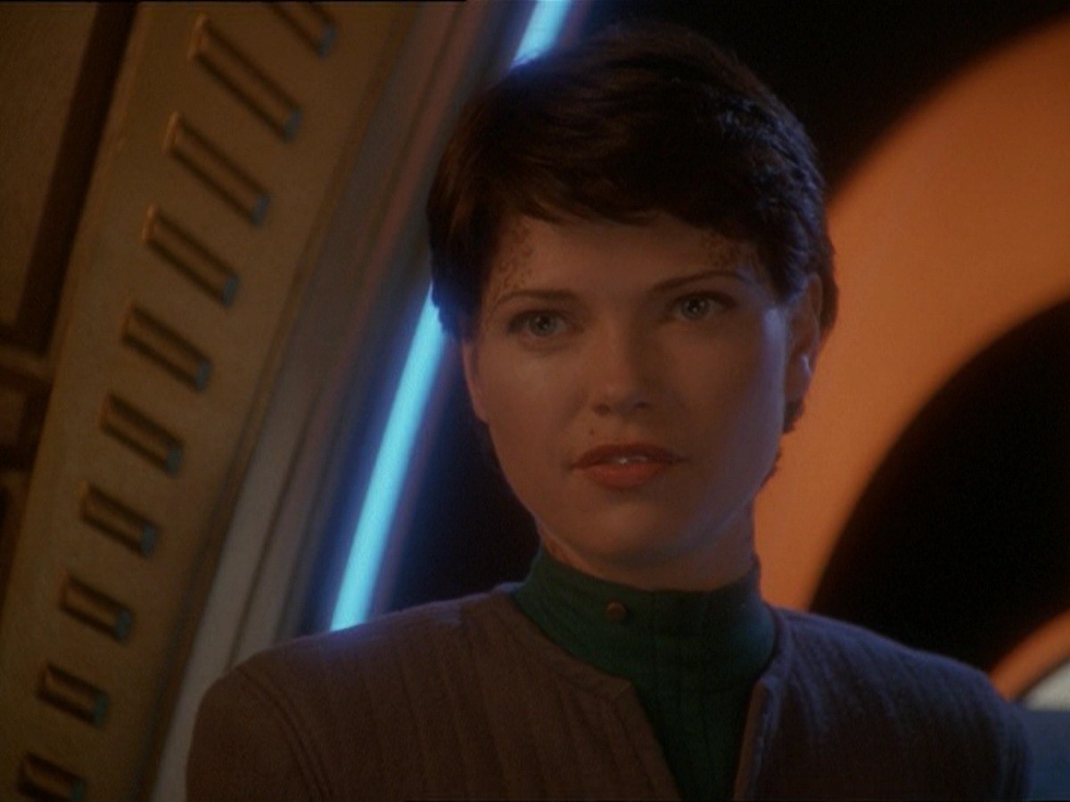 extant_StarTrek_DS9_7x03-Afterimage_0171.jpg