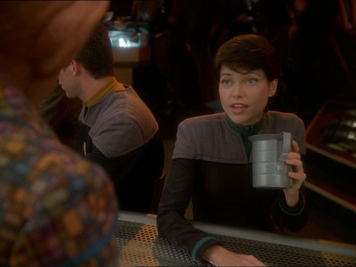 extant_StarTrek_DS9_7x03-Afterimage_0237.jpg
