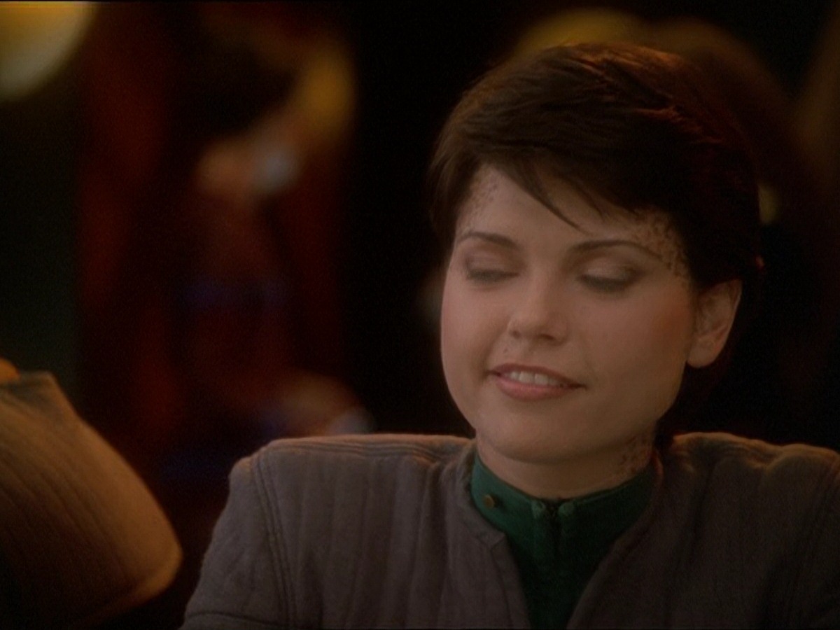 extant_StarTrek_DS9_7x03-Afterimage_0259.jpg