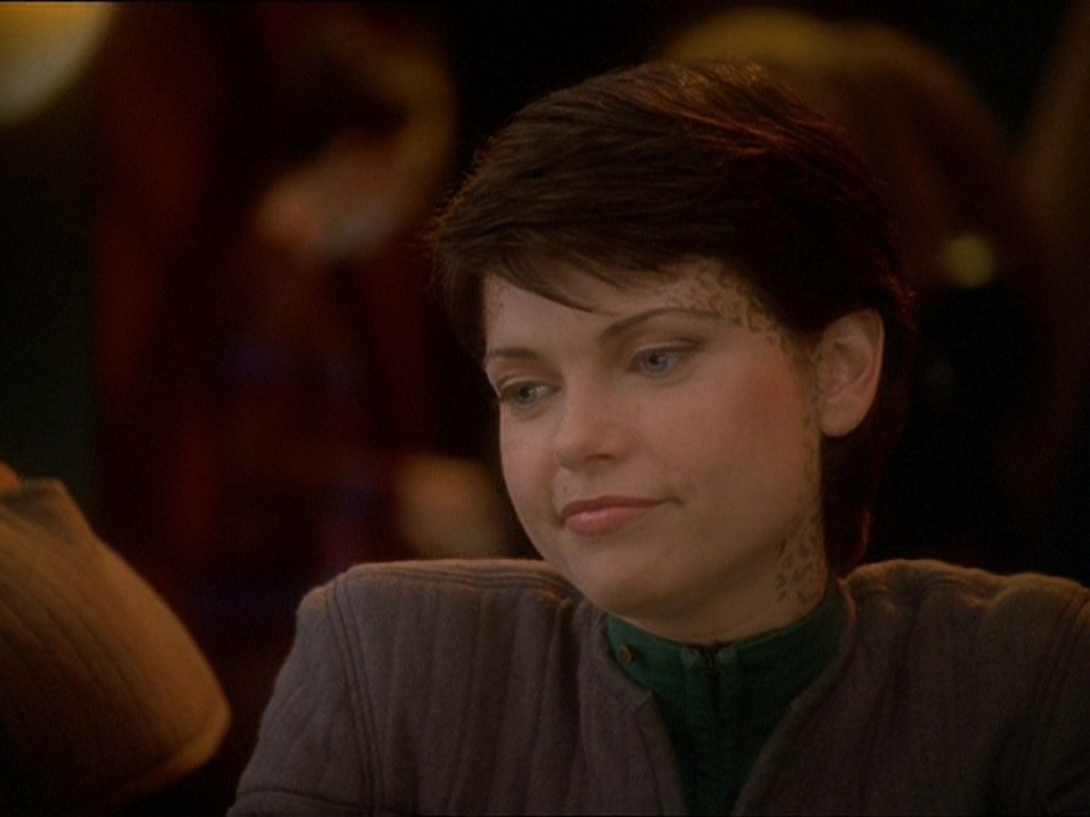 extant_StarTrek_DS9_7x03-Afterimage_0260.jpg