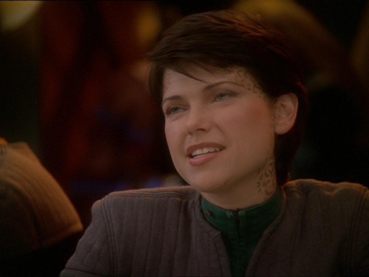 extant_StarTrek_DS9_7x03-Afterimage_0303.jpg