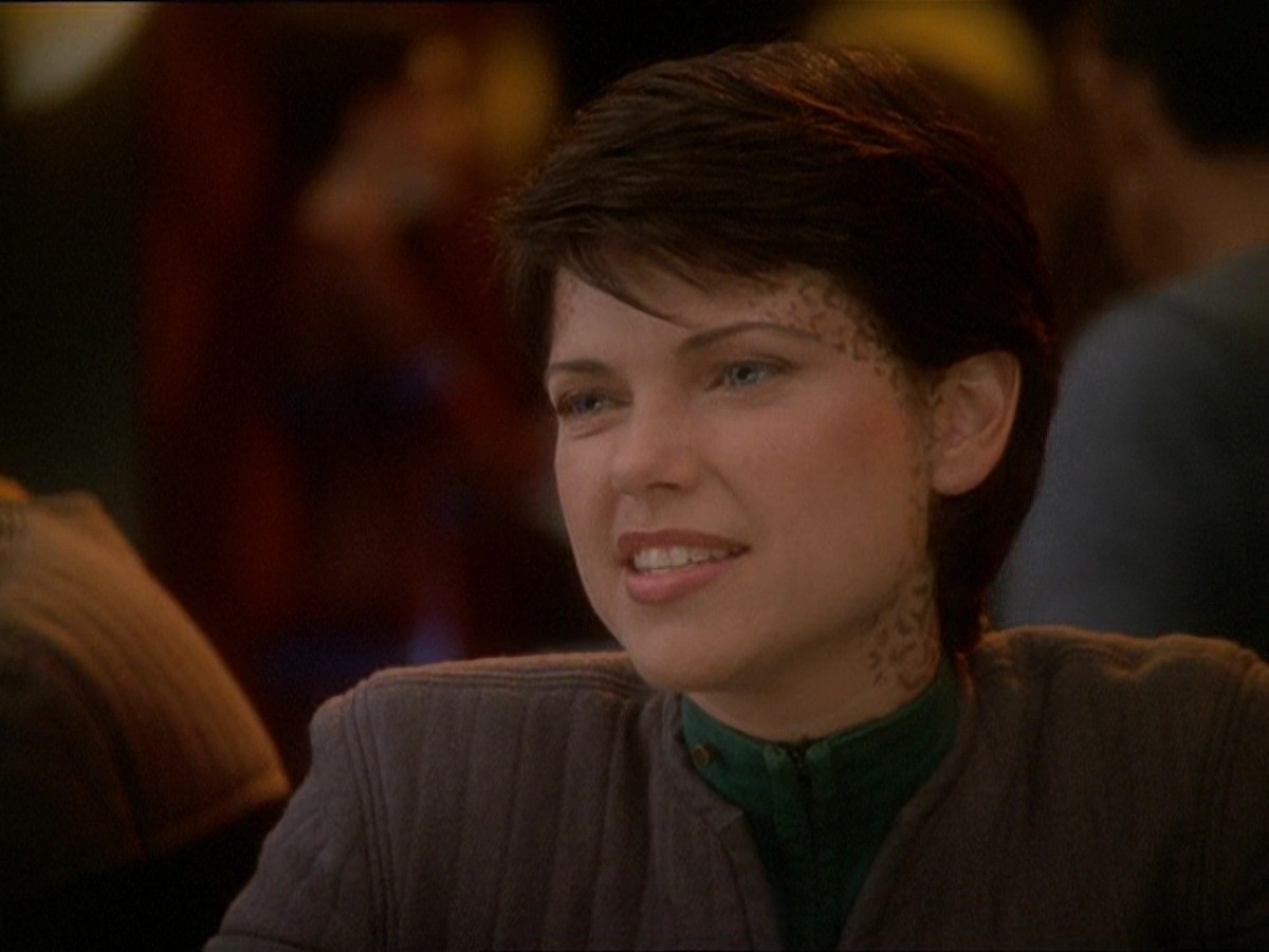 extant_StarTrek_DS9_7x03-Afterimage_0305.jpg