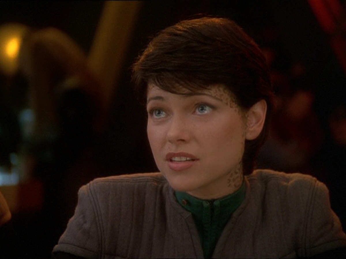 extant_StarTrek_DS9_7x03-Afterimage_0314.jpg