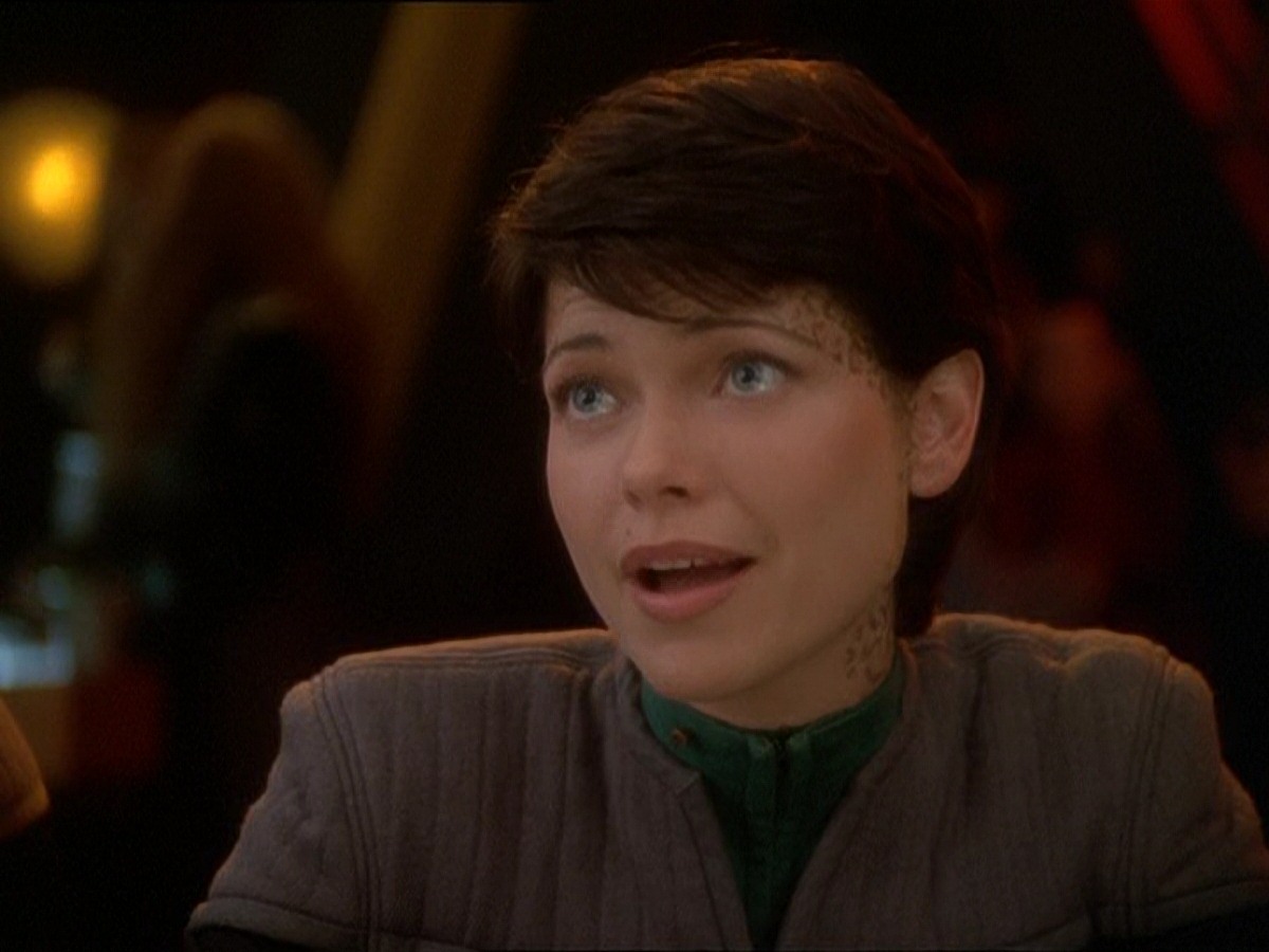 extant_StarTrek_DS9_7x03-Afterimage_0316.jpg