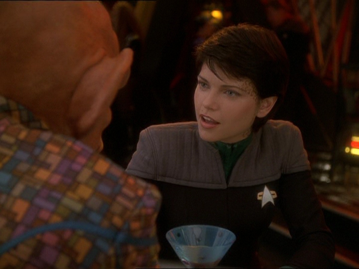 extant_StarTrek_DS9_7x03-Afterimage_0338.jpg