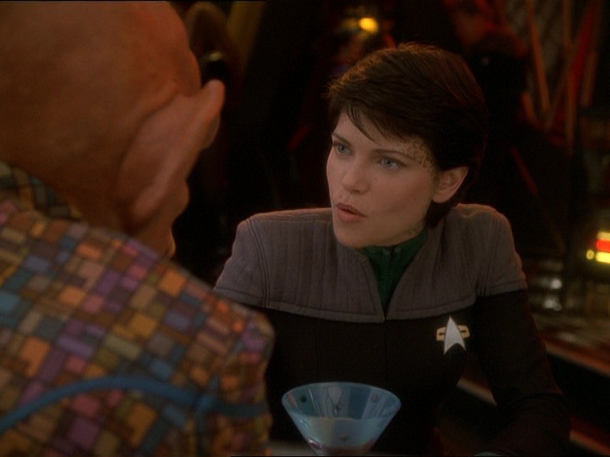 extant_StarTrek_DS9_7x03-Afterimage_0339.jpg