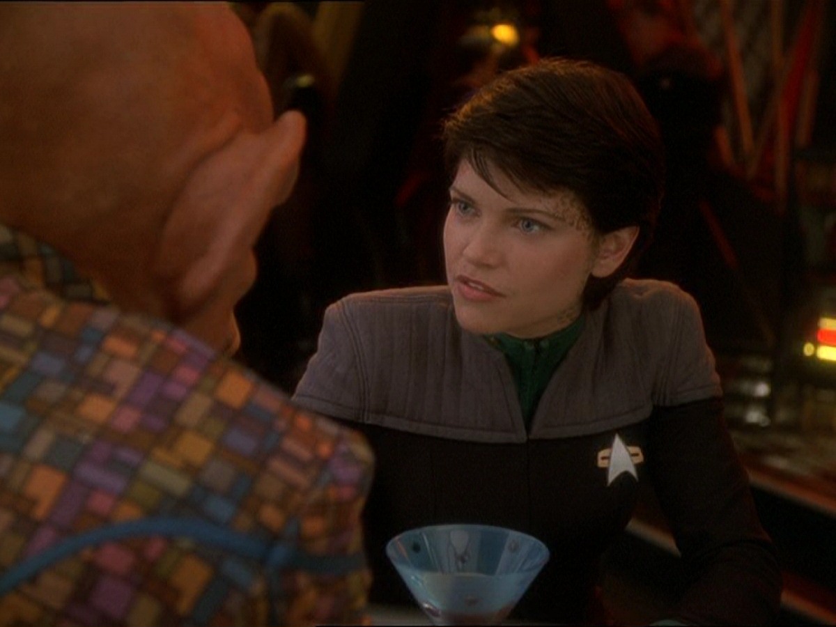 extant_StarTrek_DS9_7x03-Afterimage_0340.jpg