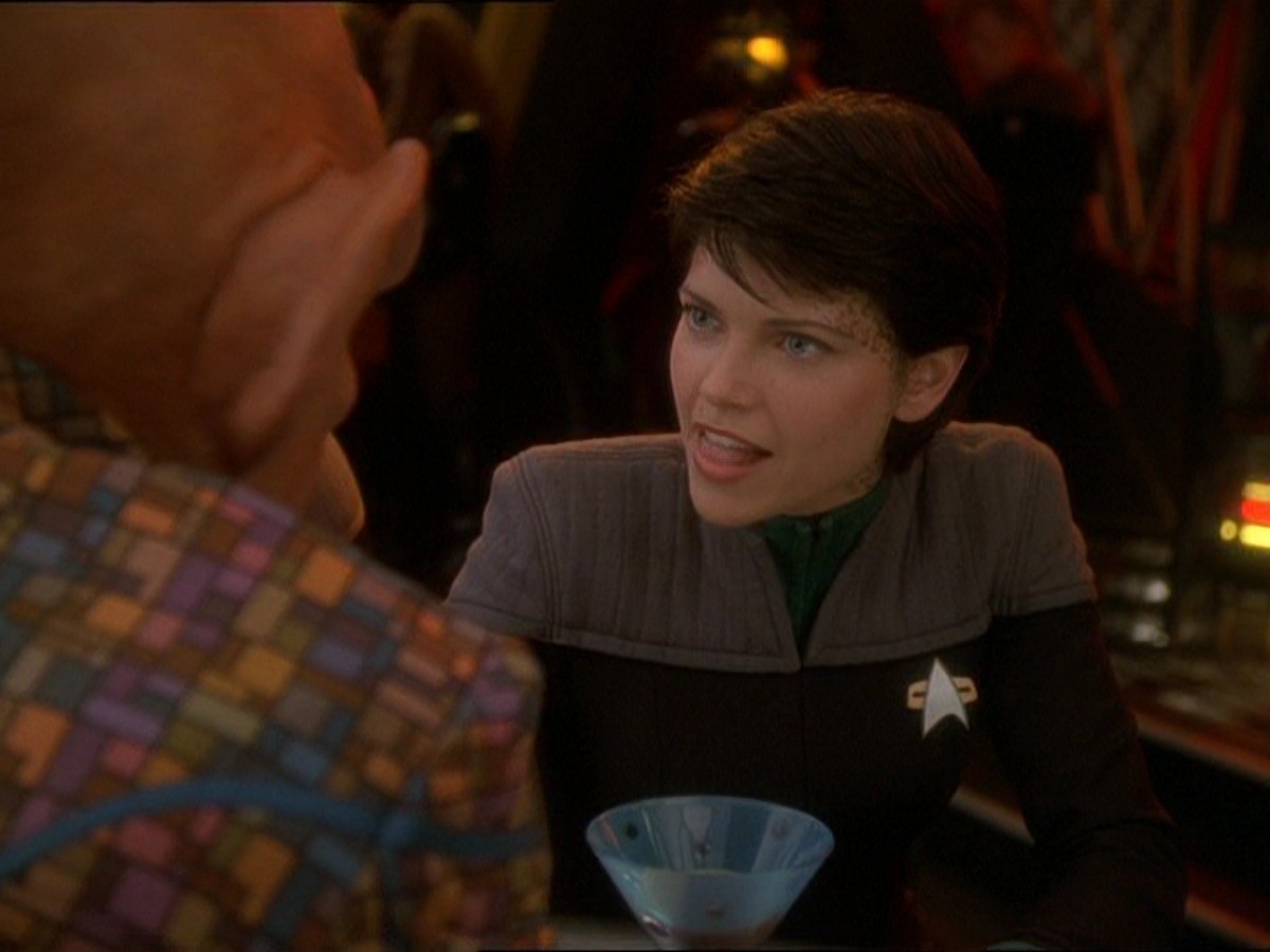 extant_StarTrek_DS9_7x03-Afterimage_0341.jpg