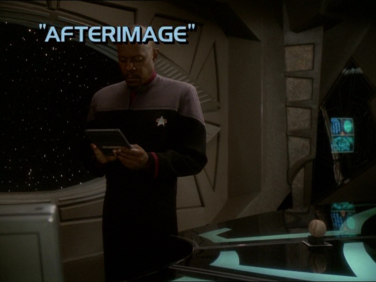extant_StarTrek_DS9_7x03-Afterimage_0554.jpg