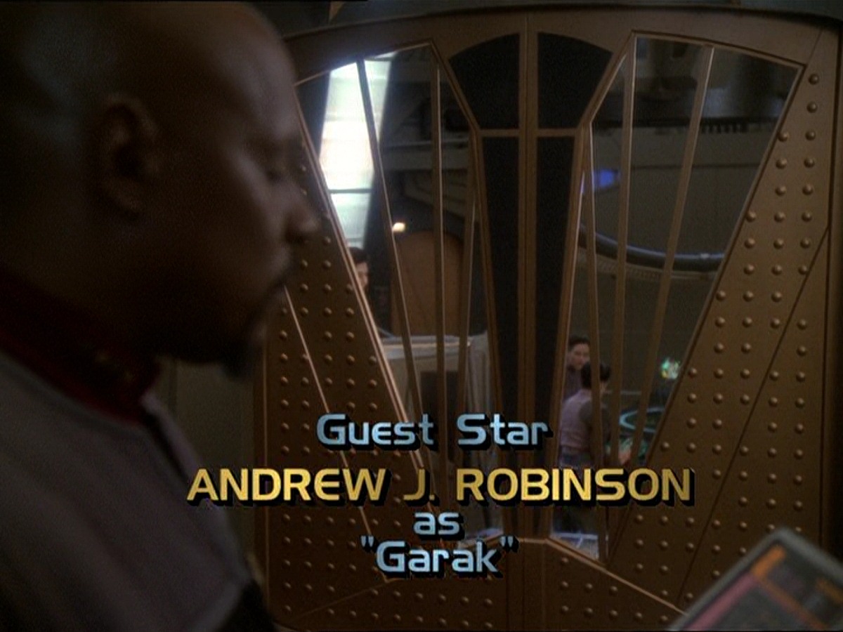 extant_StarTrek_DS9_7x03-Afterimage_0563.jpg