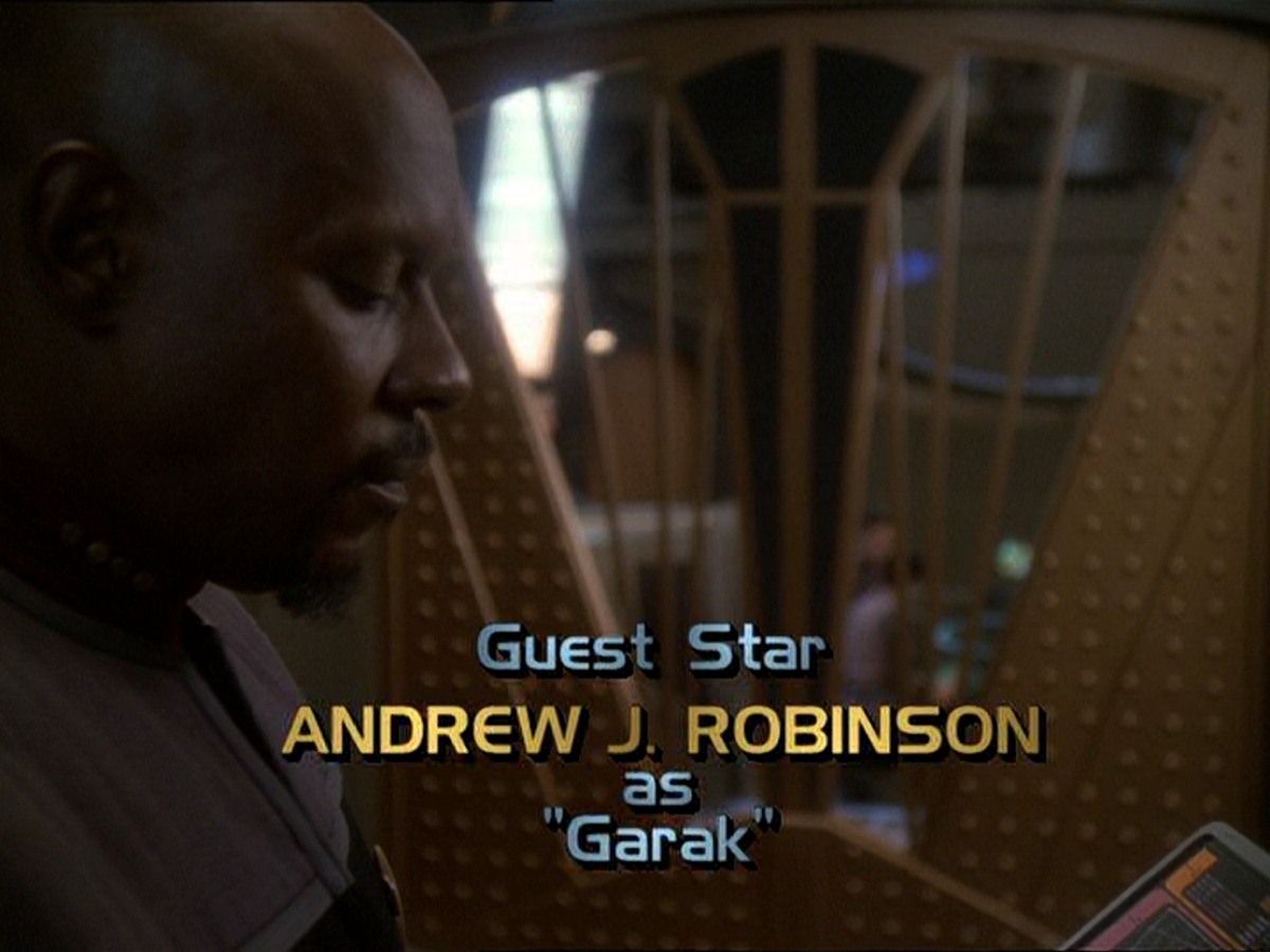 extant_StarTrek_DS9_7x03-Afterimage_0564.jpg