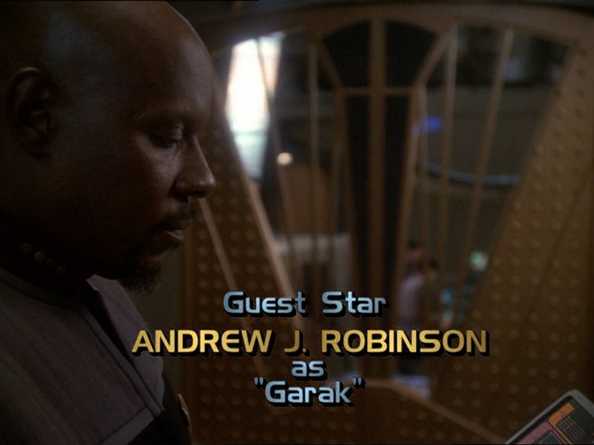 extant_StarTrek_DS9_7x03-Afterimage_0565.jpg