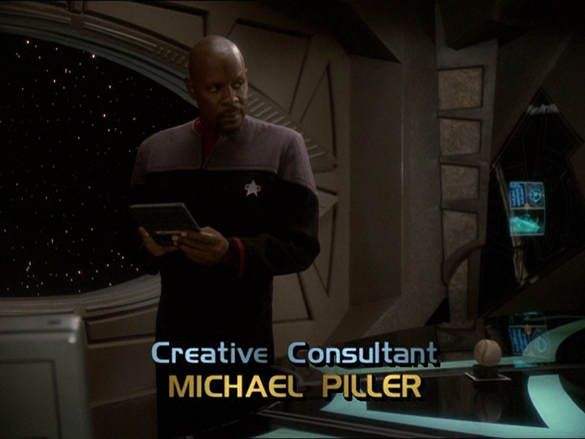 extant_StarTrek_DS9_7x03-Afterimage_0570.jpg