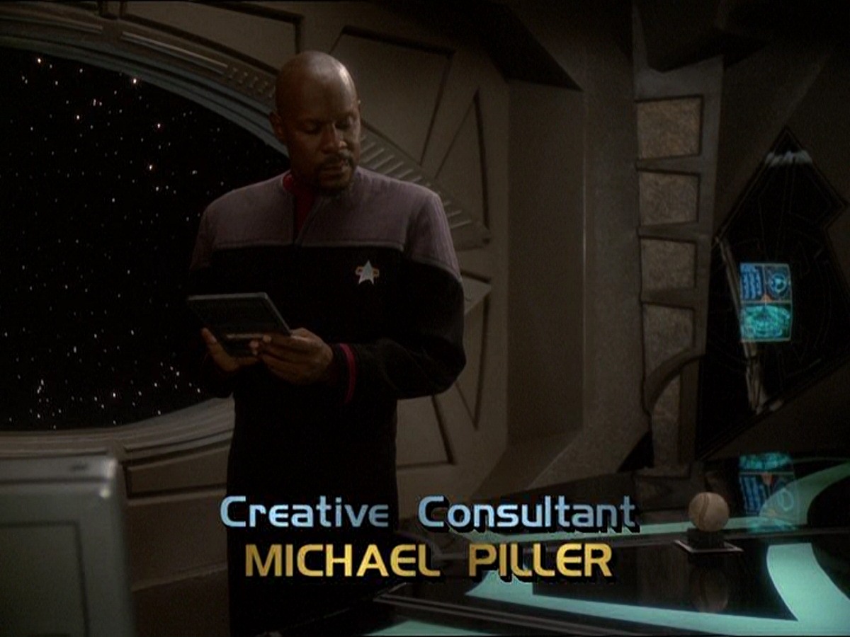 extant_StarTrek_DS9_7x03-Afterimage_0571.jpg