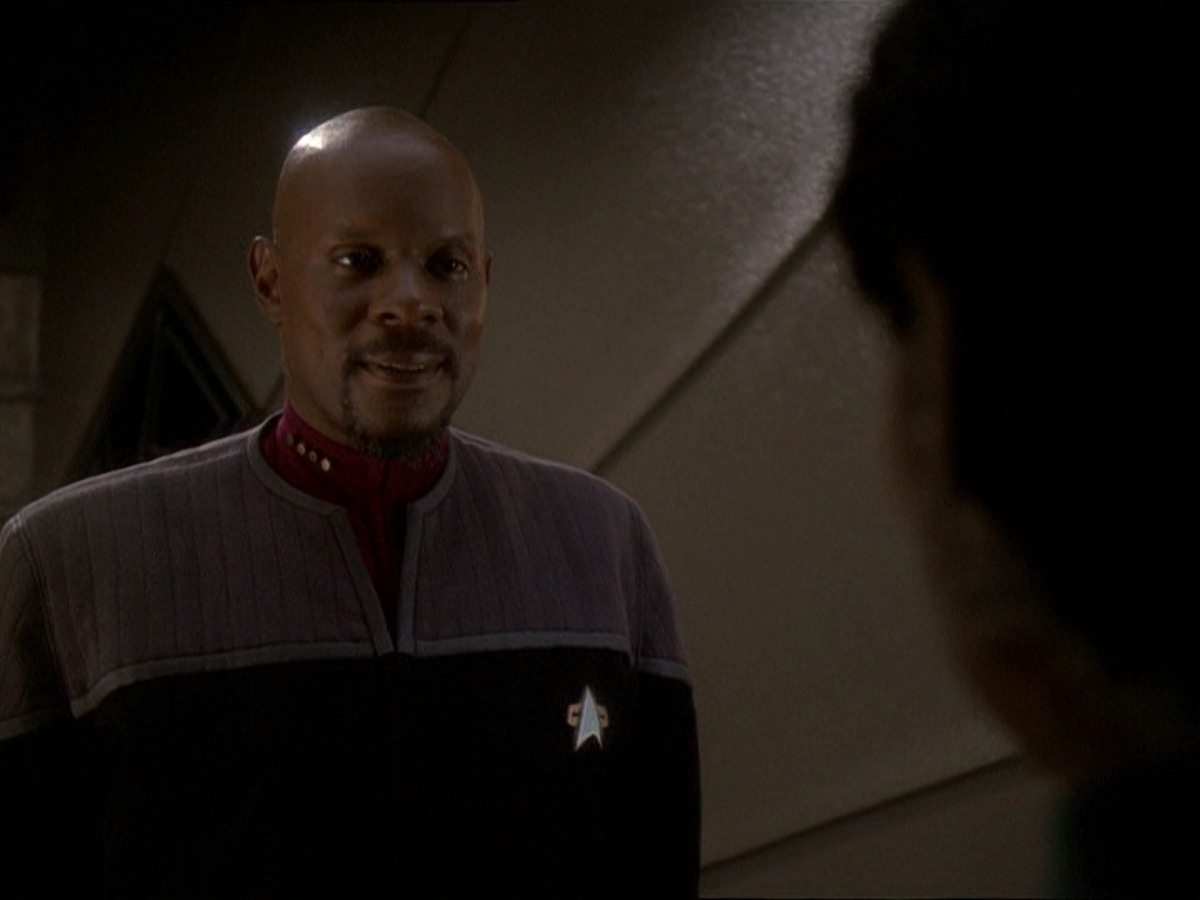 extant_StarTrek_DS9_7x03-Afterimage_0589.jpg