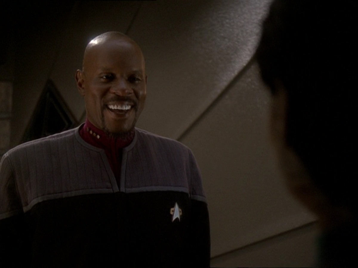 extant_StarTrek_DS9_7x03-Afterimage_0590.jpg