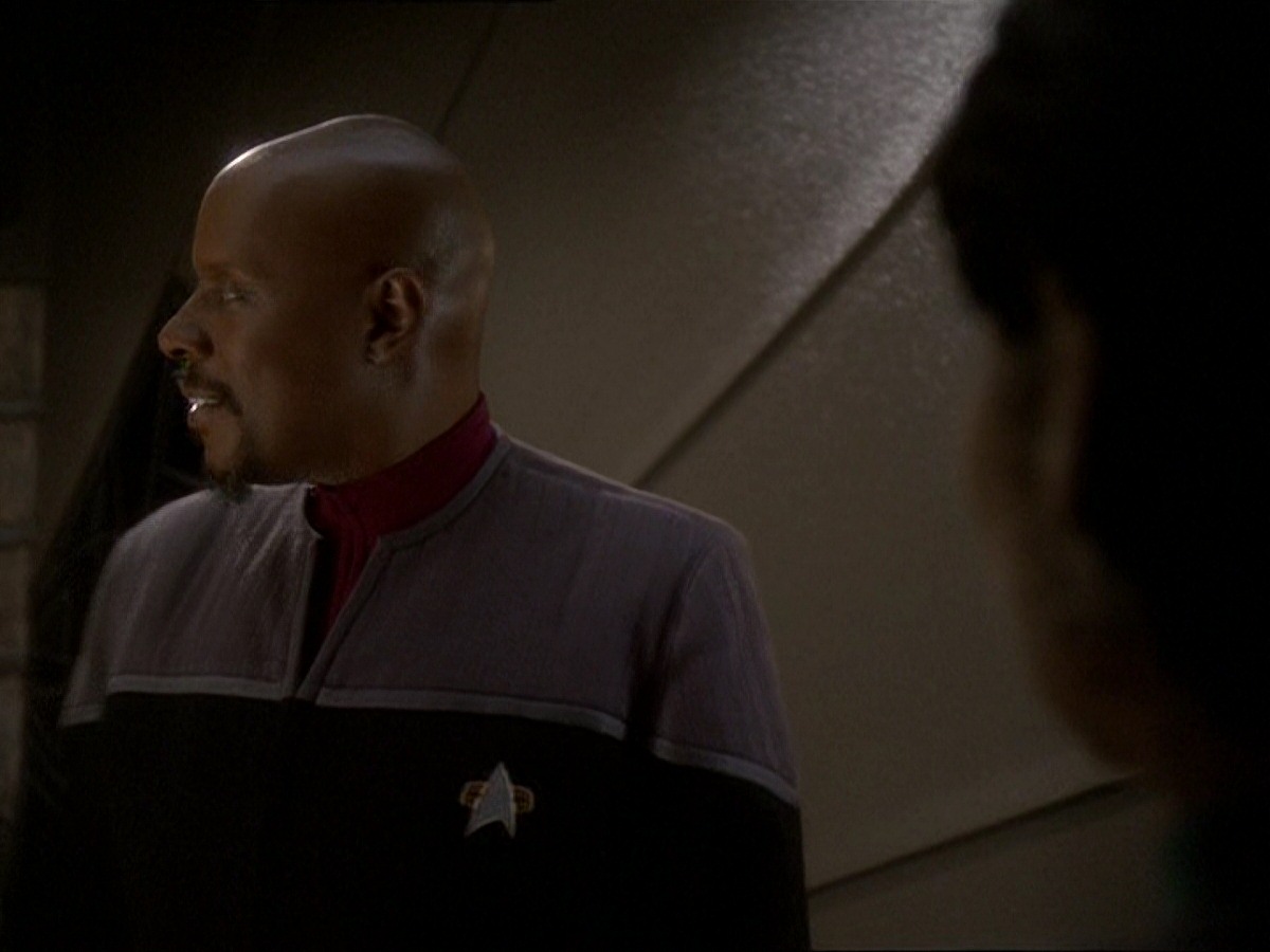extant_StarTrek_DS9_7x03-Afterimage_0593.jpg
