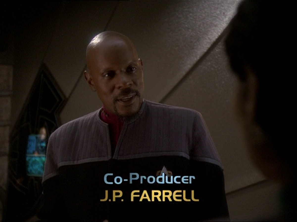 extant_StarTrek_DS9_7x03-Afterimage_0596.jpg